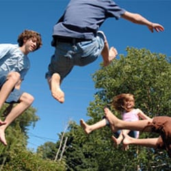 Foundations Counseling - Child & Teen Counseling in Windsor, Colorado