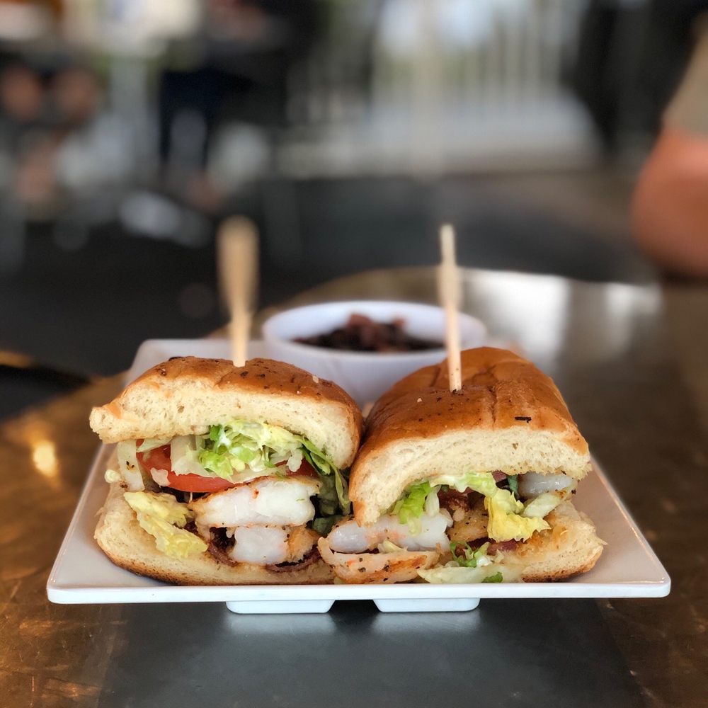 The Best 10 Restaurants near Southwest Florida International Airport in