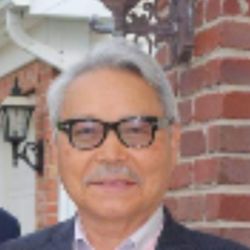 Feiteng Su, MD - Dr Yang work there?????