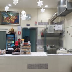 Grafferia a Materdei - Garanzia nella qualità e nella pulizia!!