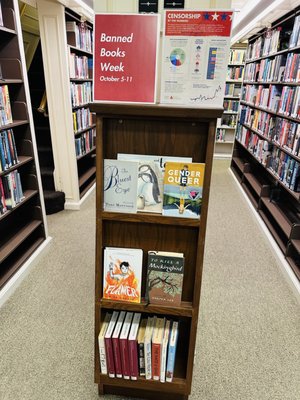 Mechanics' Institute by null