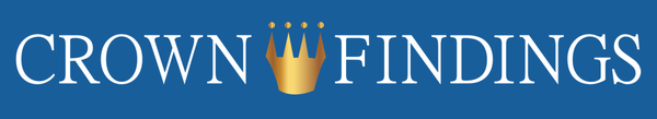 Crown Findings