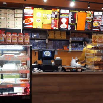 Second Wife Kitchen - Counter service. - Indian Near Me - Edmonton, Alberta Second Wife Kitchen - Counter service. - Indian Near Me - Edmonton, Alberta