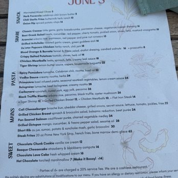 June's - Cocktail Bars Near Me - Eastvale, California June's - Cocktail Bars Near Me - Eastvale, California