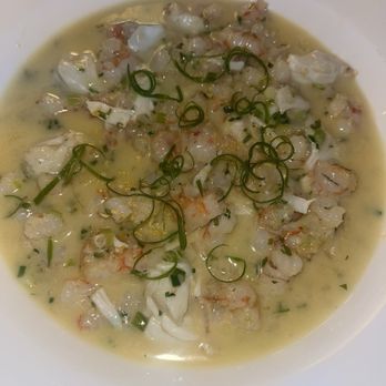 The Ruxton - Risotto yum - Steakhouses Near Me - Baltimore, Maryland The Ruxton - Risotto yum - Steakhouses Near Me - Baltimore, Maryland