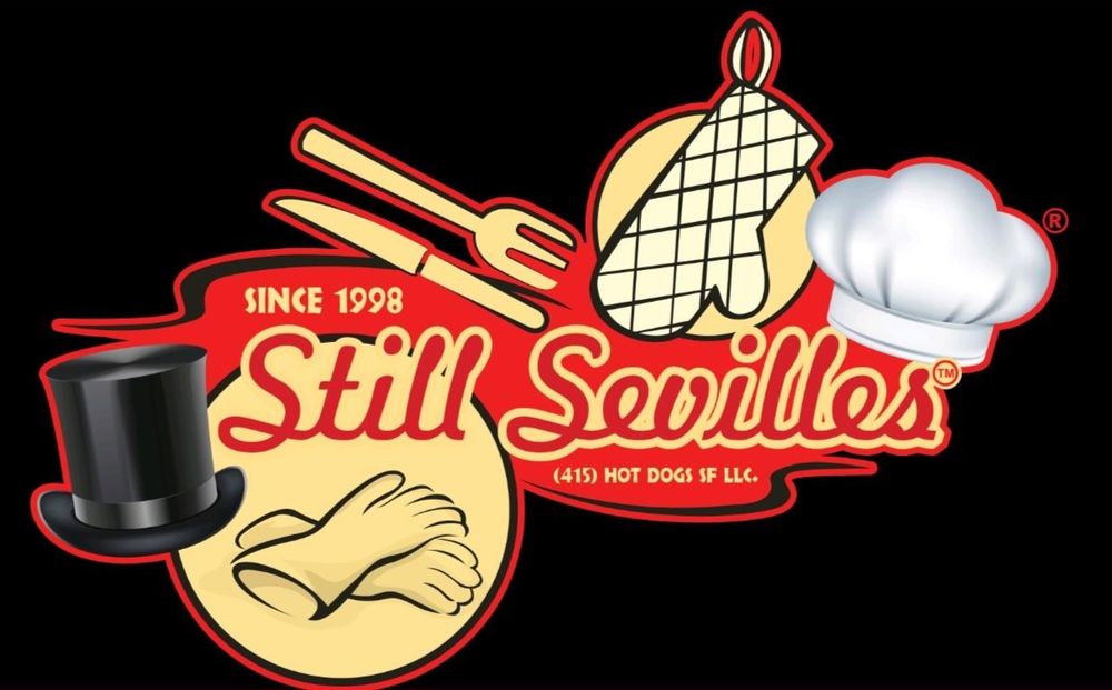 Still Seville Soul Food