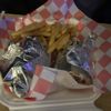 Park Tavern gift card