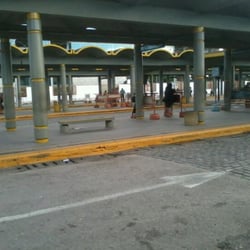 Terminal da Parangaba