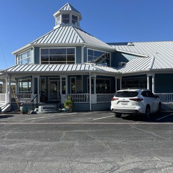 Schooner's - Schooner's - Waffles Near Me - Pottsboro, Texas Schooner's - Schooner's - Waffles Near Me - Pottsboro, Texas