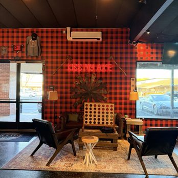 Limitless Axes & Ales - Axe Throwing Near Me - Stockton, California Limitless Axes & Ales - Axe Throwing Near Me - Stockton, California
