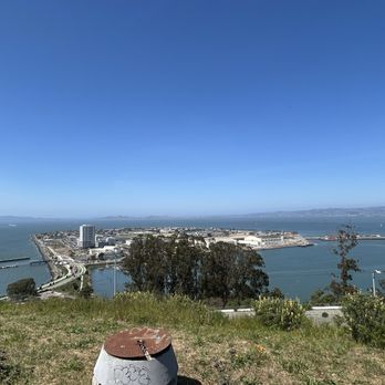 Panorama Park - Parks Near Me Panorama Park - Parks Near Me