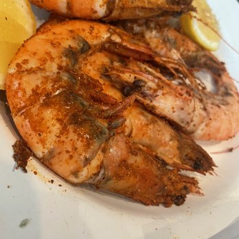 BeetleCat - Seafood Near Me - Atlanta, Georgia