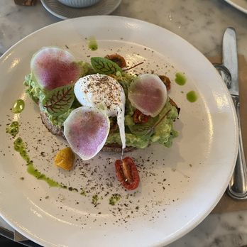 Evelina - Italian Near Me - Brooklyn, New York Evelina - Italian Near Me - Brooklyn, New York