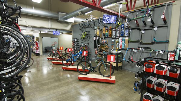 Erik S Bike Board Ski 2059 Snelling Ave N Saint Paul Mn Bicycle Shops Mapquest Erik S Bike Board Ski 2059 Snelling Ave N Saint Paul Mn Bicycle Shops Mapquest