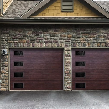 McCallum Garage Door - Garage Door Services Near Me McCallum Garage Door - Garage Door Services Near Me