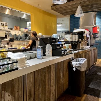 Sun & Fork - Service - Breakfast & Brunch Near Me - Nashville, Tennessee Sun & Fork - Service - Breakfast & Brunch Near Me - Nashville, Tennessee