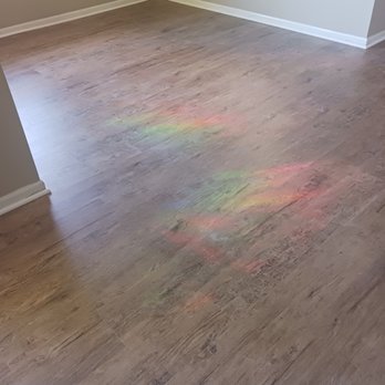 Logan's Luxury Flooring - a rainbow on the floor - Flooring Near Me - Washington, New Jersey Logan's Luxury Flooring - a rainbow on the floor - Flooring Near Me - Washington, New Jersey