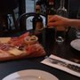 Photo of Sassi Caffè Enoteca