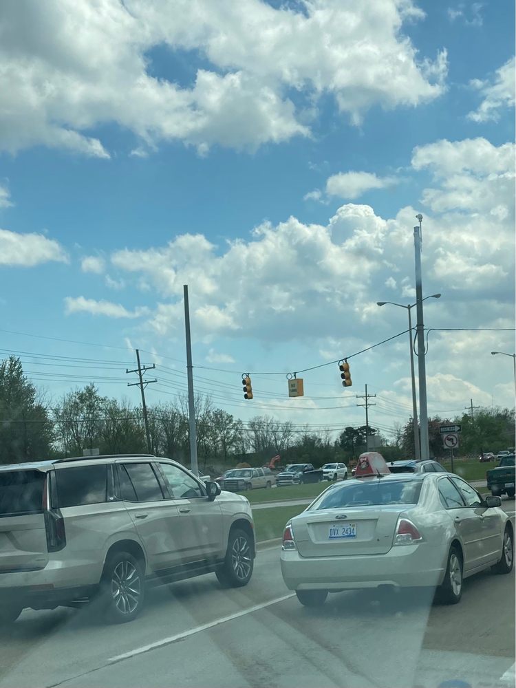 PAPA ROMANO’S & MR PITA Updated October 2024 37 Photos & 29 Reviews