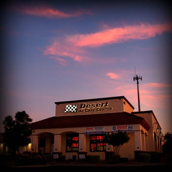 Stapley Car Care - Sunset in beautiful Chandler - Auto Repair Near Me - Chandler, Arizona Stapley Car Care - Sunset in beautiful Chandler - Auto Repair Near Me - Chandler, Arizona