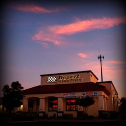 Stapley Car Care