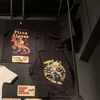 Sizzle Pie - Rad merch! - Pizza Near Me - Portland, Oregon Sizzle Pie - Rad merch! - Pizza Near Me - Portland, Oregon