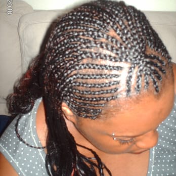 Braids by Ms Attitude - Hair Salons Near Me - Hayward, California Braids by Ms Attitude - Hair Salons Near Me - Hayward, California