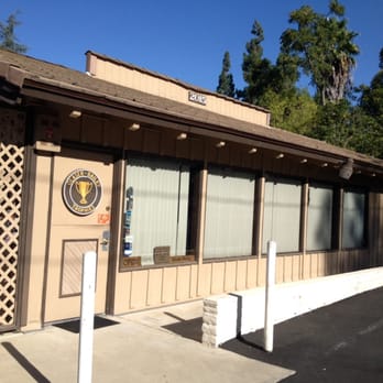 Glaser & Bailey Awards - Entrance - Trophy Shops Near Me - Escondido, California Glaser & Bailey Awards - Entrance - Trophy Shops Near Me - Escondido, California