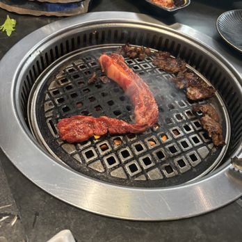Chubby Cattle - Barbeque Near Me - Monterey Park, California Chubby Cattle - Barbeque Near Me - Monterey Park, California