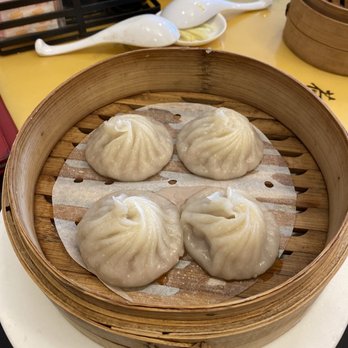 Fat Dragon - Soup dumplings - Asian Fusion Near Me - Austin, Texas Fat Dragon - Soup dumplings - Asian Fusion Near Me - Austin, Texas