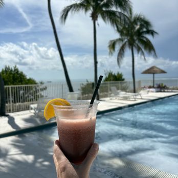 Lime Tree Bay Resort - Resorts Near Me - Long Key, Florida Lime Tree Bay Resort - Resorts Near Me - Long Key, Florida