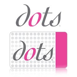 Dots Logo