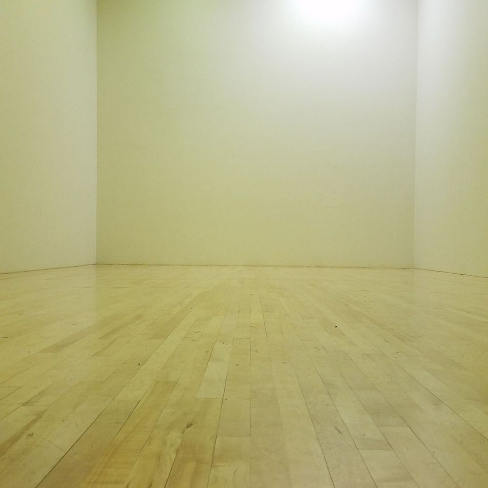 Independence Park - Best indoor racquetball court in the area. There's even a balcony to watch the action - Parks Near Me - Fullerton, California Independence Park - Best indoor racquetball court in the area. There's even a balcony to watch the action - Parks Near Me - Fullerton, California