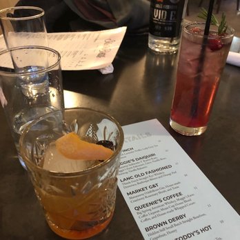 Shot and Bottle - Bars Near Me - Lancaster, Pennsylvania