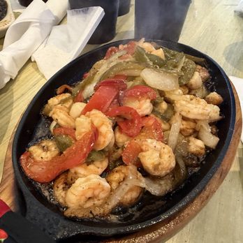 FINS Seafood & Dive Bar - Seafood Near Me - Cape Coral, Florida FINS Seafood & Dive Bar - Seafood Near Me - Cape Coral, Florida