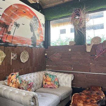 Kahawa - inside - Coffee & Tea Near Me - Nashville, Tennessee Kahawa - inside - Coffee & Tea Near Me - Nashville, Tennessee