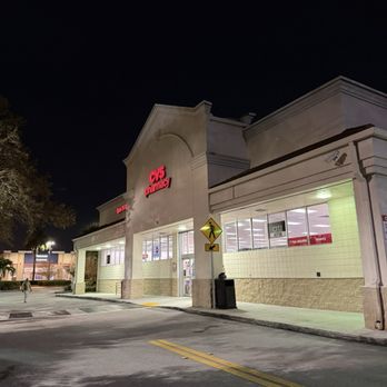 CVS Pharmacy - Drugstores Near Me - Pembroke Pines, Florida CVS Pharmacy - Drugstores Near Me - Pembroke Pines, Florida