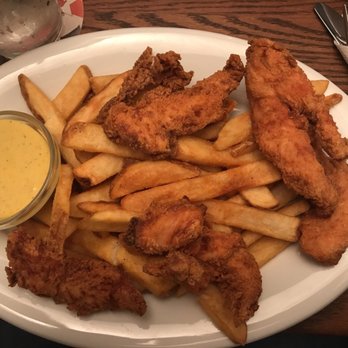 Elephant & Castle - Pubs Near Me - Chicago, Illinois Elephant & Castle - Pubs Near Me - Chicago, Illinois