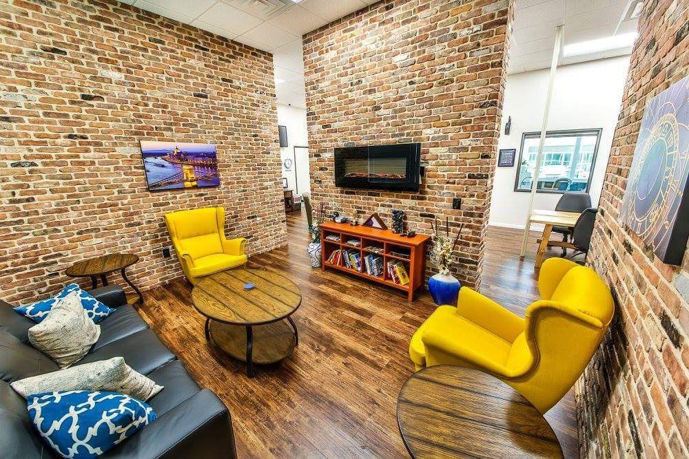 SUNRAY INVESTMENTS Austin, Texas Real Estate Services Phone