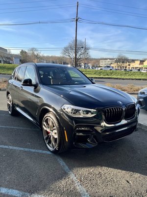 Amazing Bmw Of Springfield Reviews Picture Nature Amazing Bmw Of Springfield Reviews Picture Nature