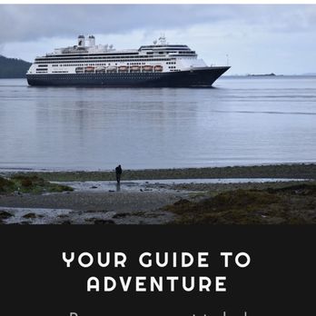 Ketchikan Taxi Cab - The advertisement from this cab tour company - Taxis Near Me - Ketchikan, Alaska Ketchikan Taxi Cab - The advertisement from this cab tour company - Taxis Near Me - Ketchikan, Alaska