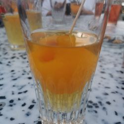 Apfelweinfestival