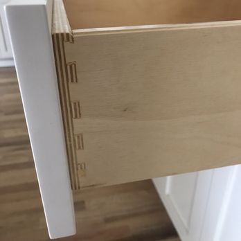 Joseph's Woodworking - Cabinetry Near Me - San Jose, California Joseph's Woodworking - Cabinetry Near Me - San Jose, California