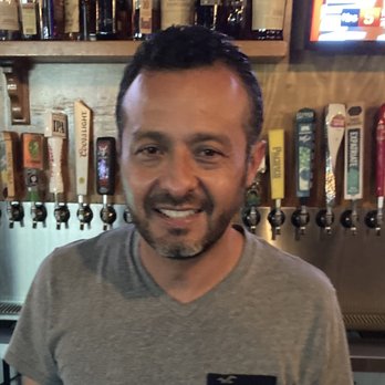 Sports Harbour - Tony - Sports Bars Near Me - Torrance, California Sports Harbour - Tony - Sports Bars Near Me - Torrance, California