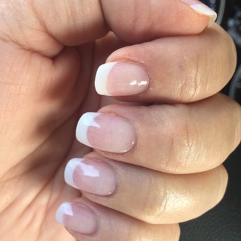 Creative Nail spa - Nail Salons Near Me - Grapevine, Texas