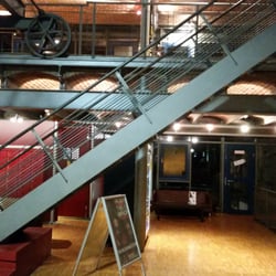 EuroFit-Fitnessstudio