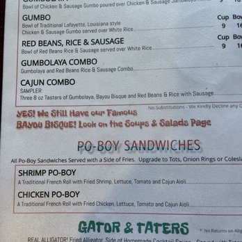 Redondo Beach Grill - Menu - American Near Me - Redondo Beach, California Redondo Beach Grill - Menu - American Near Me - Redondo Beach, California
