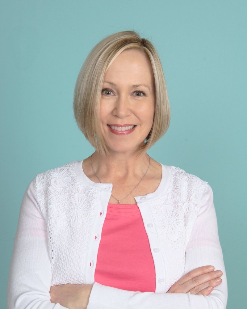 Open Door Psychiatric Associates - grief counselor in Kensington, MD