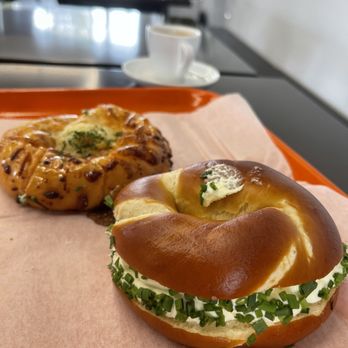 Cafe W Bakery and Desserts - Cafes Near Me - Flushing, New York Cafe W Bakery and Desserts - Cafes Near Me - Flushing, New York