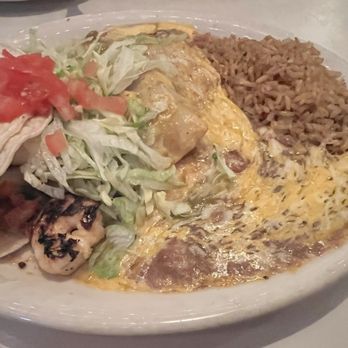 Tee Pee Mexican Food - Mexican Near Me - Phoenix, Arizona Tee Pee Mexican Food - Mexican Near Me - Phoenix, Arizona